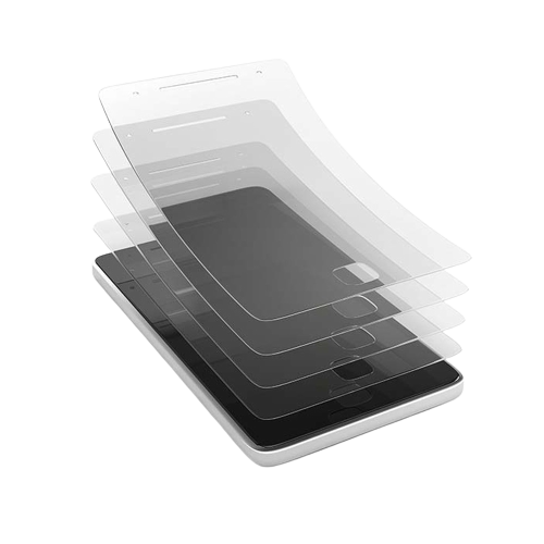 LAMINA PROTECTION PRO PARA TABLET