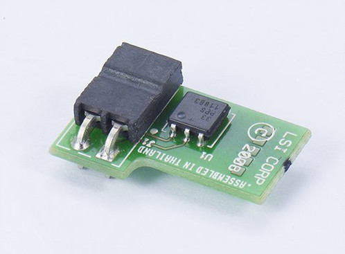 CONTROLADORA LENOVO RAID 510I ANYRAID PARA RD650/RD550