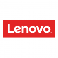 CONVERTOR LENOVO DE 3.5" A 5.25" PARA TS150
