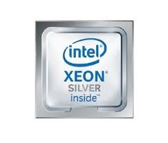 THINKSYSTEM SR530/SR570/SR630 INTEL XEON SILVER 4208 8C 85W
