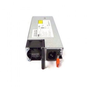 FUENTE HOT SWAP LENOVO 550W PARA THINKSYSTEM