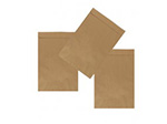 SOBRE CELUCAT/REVISTA/KRAFT NATURAL/80GRS/25X35,3CMS/250UNI