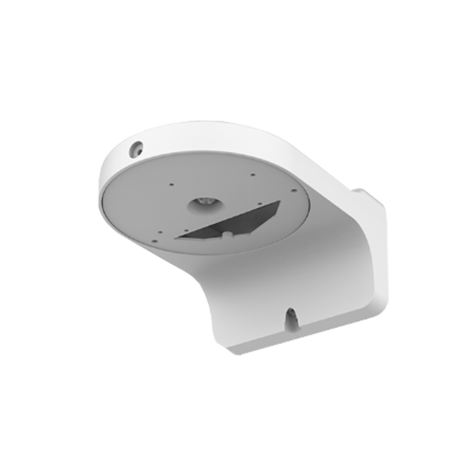 SOPORTE PARED MILESIGHT PARA MINI DOME