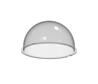 SMOKED COVER MILESIGHT PARA PRO DOME