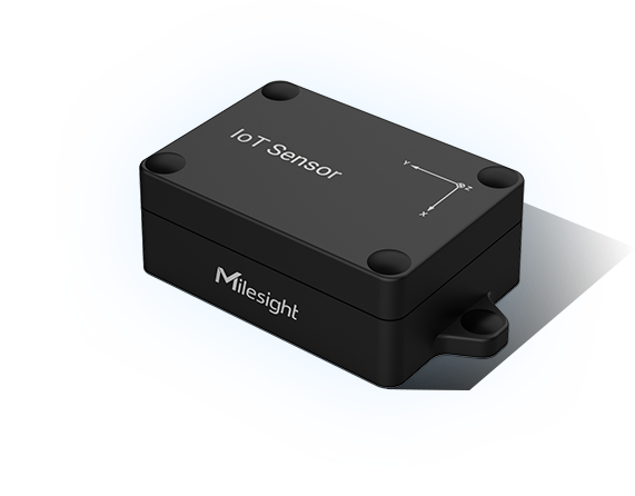 TILT SENSOR MILESIGHT