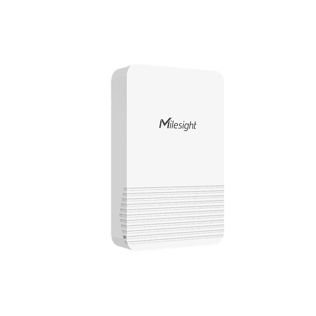 SENSOR DE TEMPERATURA Y HUMEDAD MILESIGHT