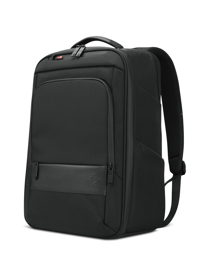 MOCHILA THINKPAD PROFESSIONAL 16"  GEN 2