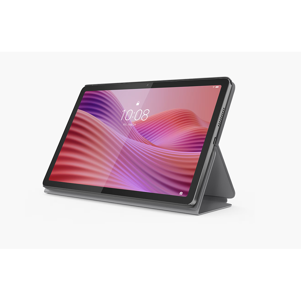 TABLET LENOVO TB311FU 10` 4GB 128GB GREY + CASE REGALO