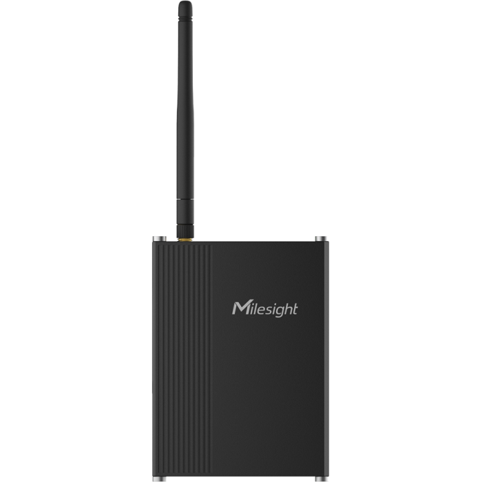 CONTROLADOR MILESIGHT UC300