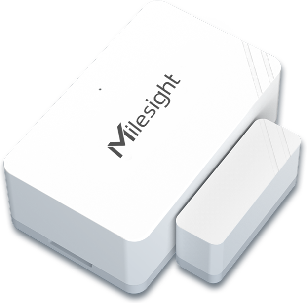 MAGNETIC CONTACT SWITCH MILESIGHT