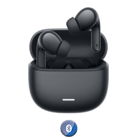 Auriculares Inalámbricos Bt Xiaomi Redmi Buds 8 Lite Ip54 12,4mm