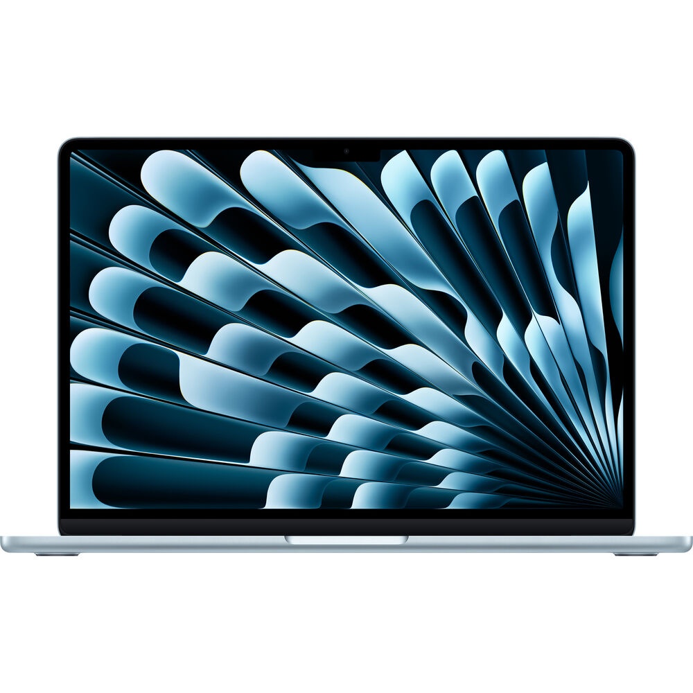 Apple Macbook Air M5 10+8, 16GB, 512GB SSD, 13.6'' Retina