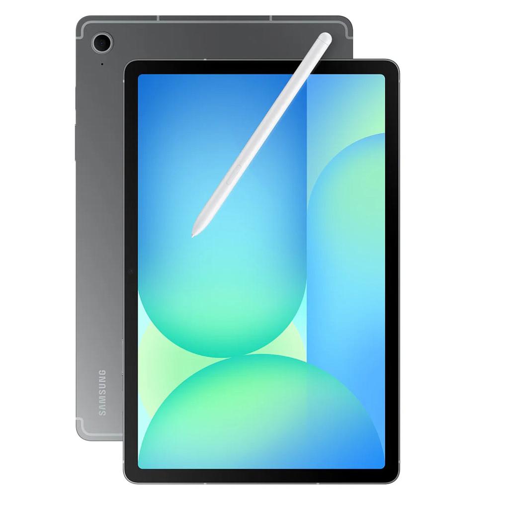 Samsung X520 Tab S10 FE 12+256GB 11" gray