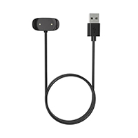 Cargador Original Para Amazfit Gtr 2e / Gts 2 / Bip-u / Gtr L