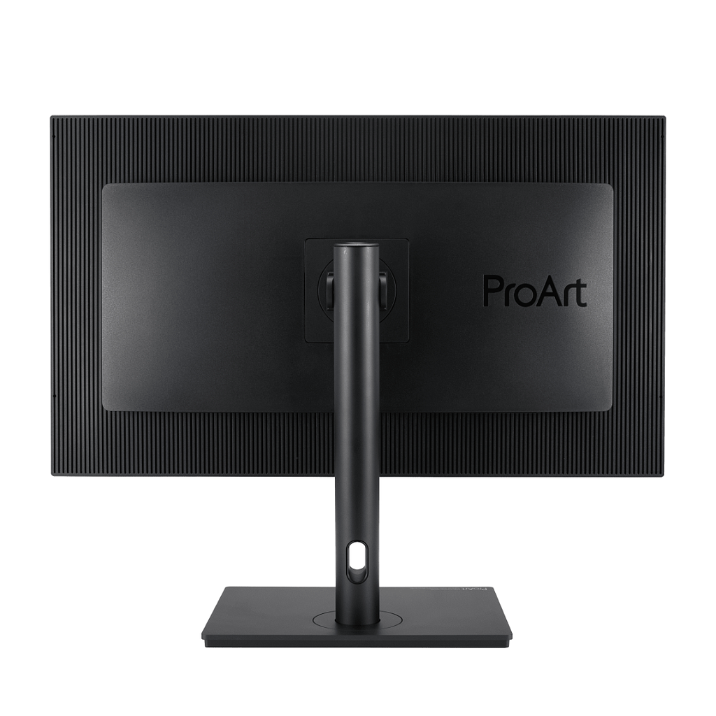 Monitor Asus 32" ProArt PA329CV 4K UHD HDR IPS