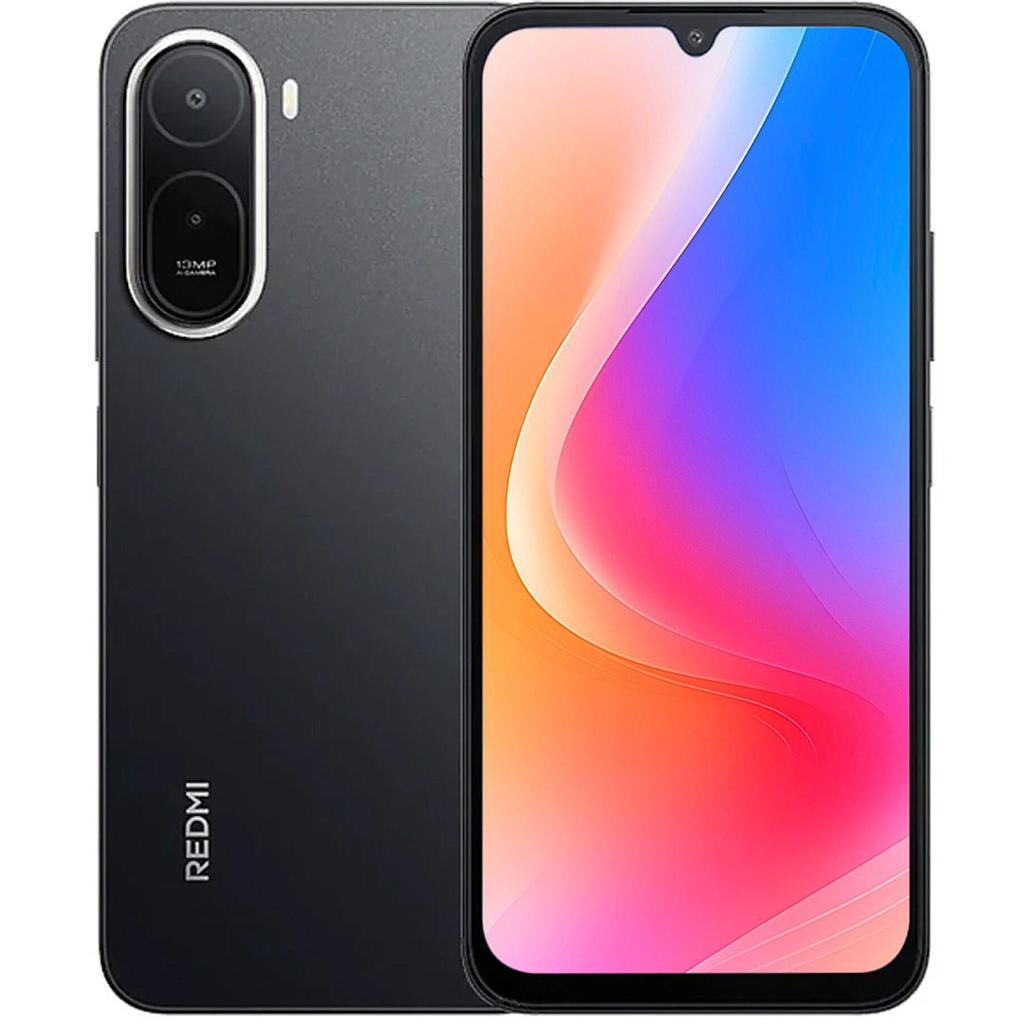 Xiaomi Redmi A7 Pro 4GB 64GB negro