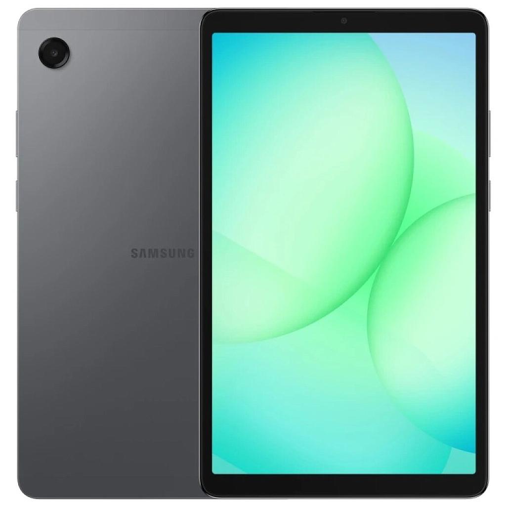 Samsung X230 Galaxy Tab A11+ 6+128GB gris