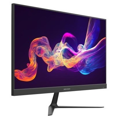 Monitor Hikvision 23.8" IPS Full HD 100Hz