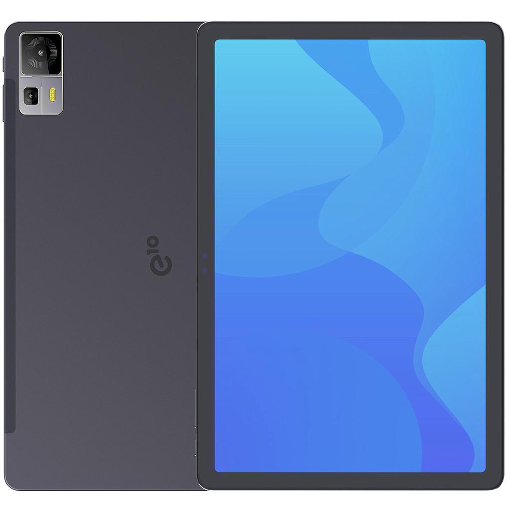 Tablet Acer Octacore 11" FHD 8GB 128GB