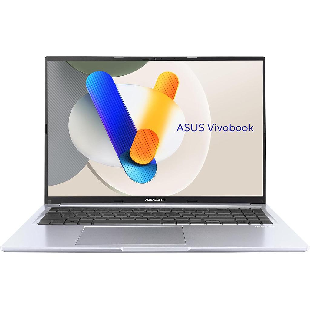 Notebook Asus Core 9 270H 5.8Ghz, 16GB, 1TB SSD, 16" FHD+, Español