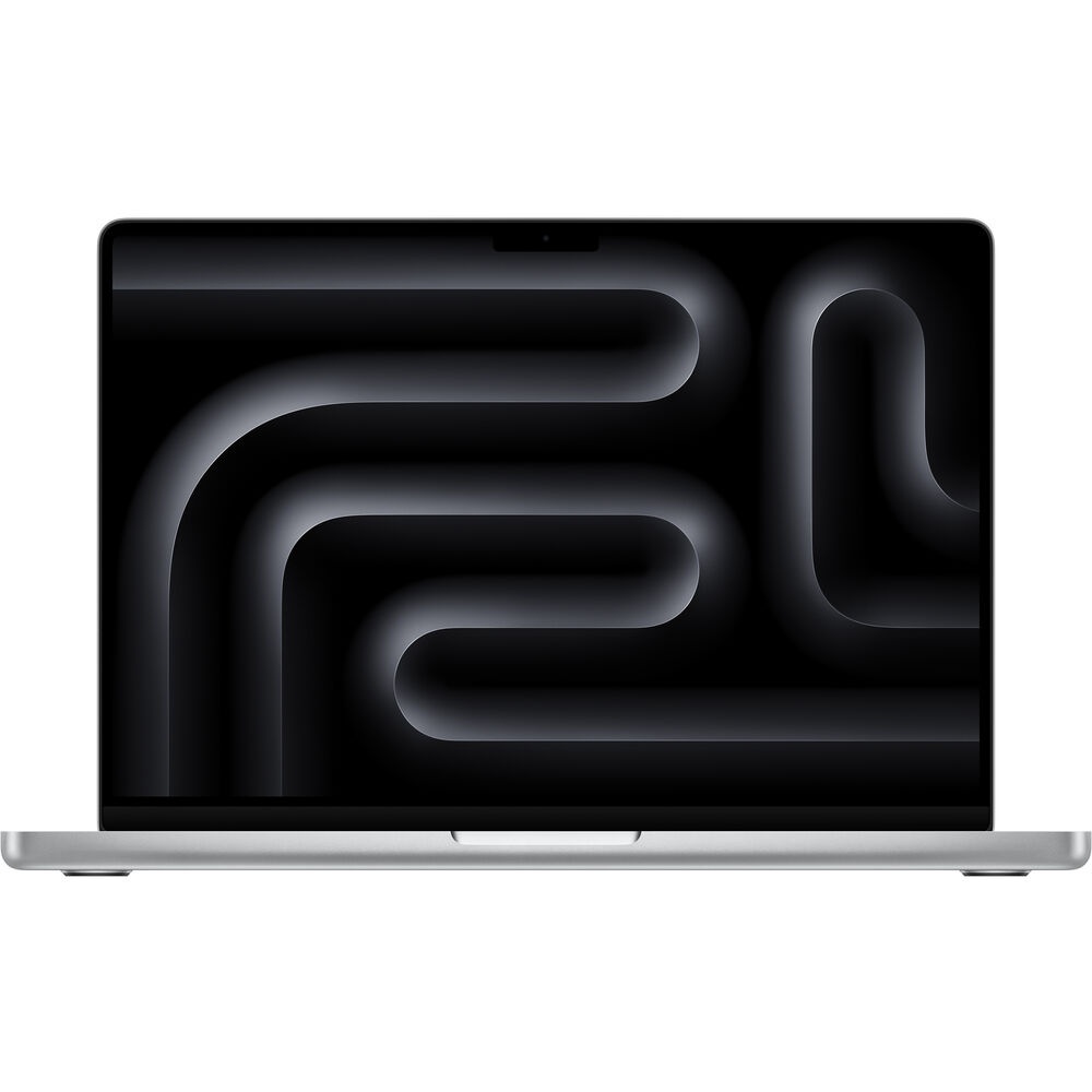 Apple Macbook Pro M5 PRO 15+16, 24GB, 1TB SSD, 14.2'' Retina