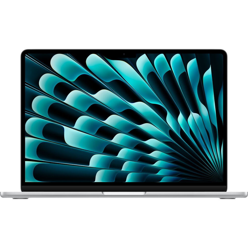 Apple Macbook Air M5 10+8, 16GB, 1TB SSD, 13.6'' Retina