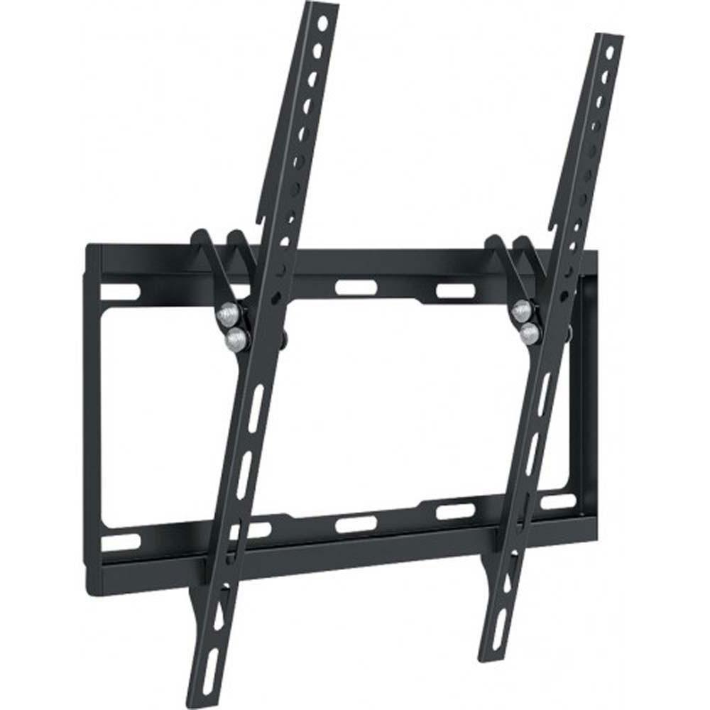 SOPORTE DE PARED ARGOM INCLINABLE PARA TV PLANO DE 32"-55"