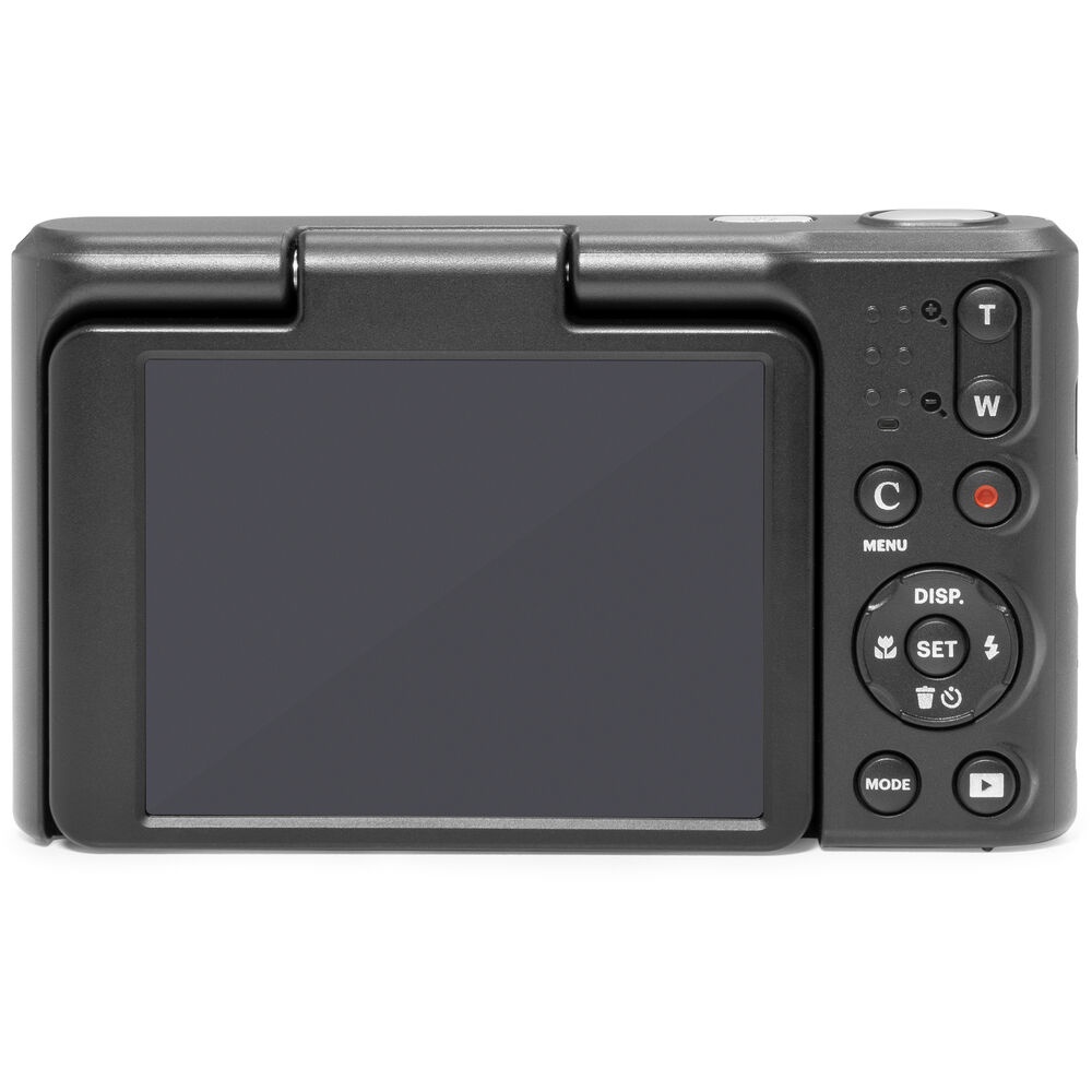 Cámara Kodak Pixpro C1 13MP Full HD Compacta