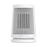 Calefactor Eléctrico Xiaomi Bhr8940eu 600w