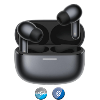 Auriculares Inalámbricos Bt Xiaomi Redmi Buds 8 Pro Ip54 11mm
