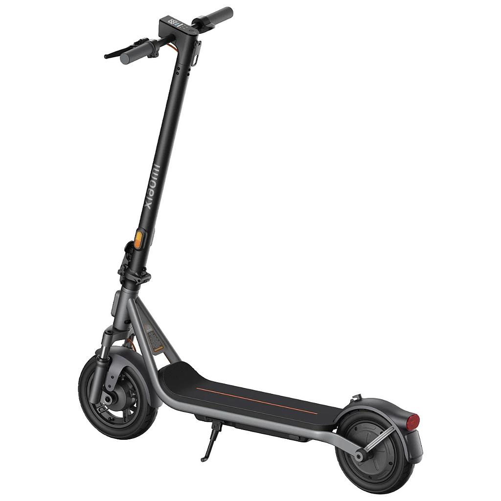 Monopatin Xiaomi Electric Scooter 6 Lite