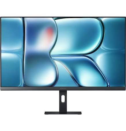 Monitor Xiaomi A27Qi 2026 27" QHD IPS 120Hz