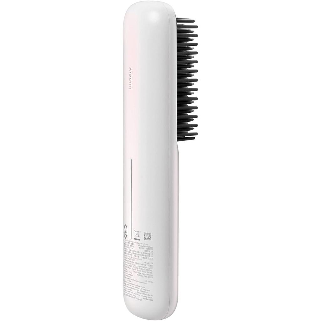 Cepillo Alisador Xiaomi Cordless Hair Straightener