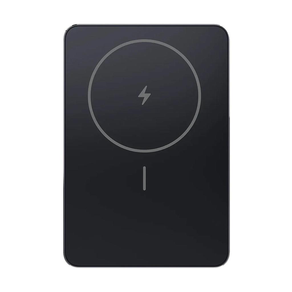 Powerbank Xiaomi Super Slim Magnetic Power Bank 5000