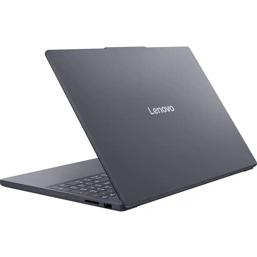 Notebook Lenovo Ryzen 7 170 4.8Ghz, 16GB, 512GB SSD, 15.3" WUXGA Touch