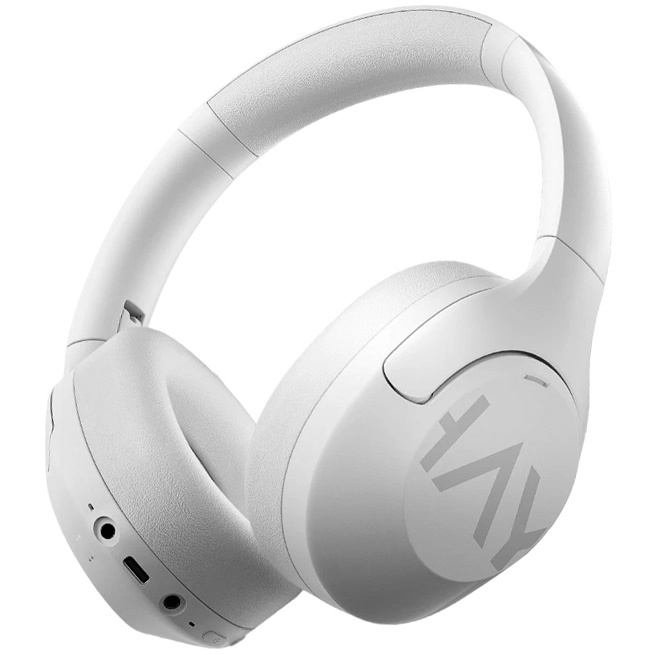 Auriculares Bluetooth Haylou S30 Pro