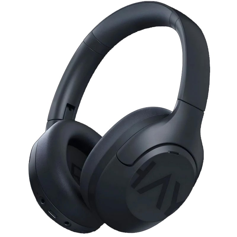 Auriculares Bluetooth Haylou S30 Pro