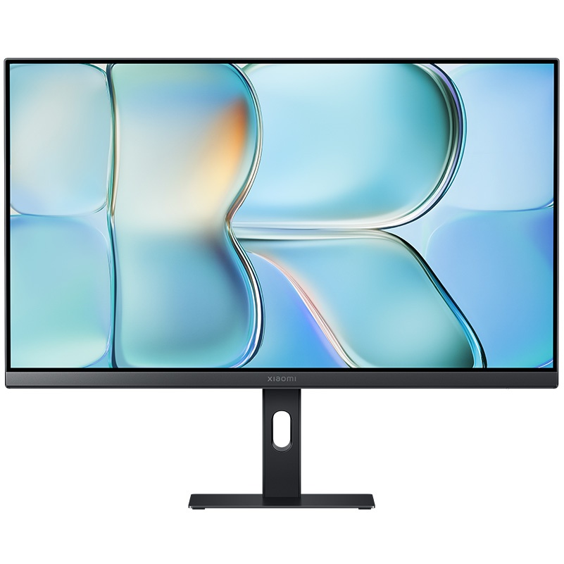 Monitor Gamer Xiaomi A24i 2026 23.8" FHD IPS 144Hz
