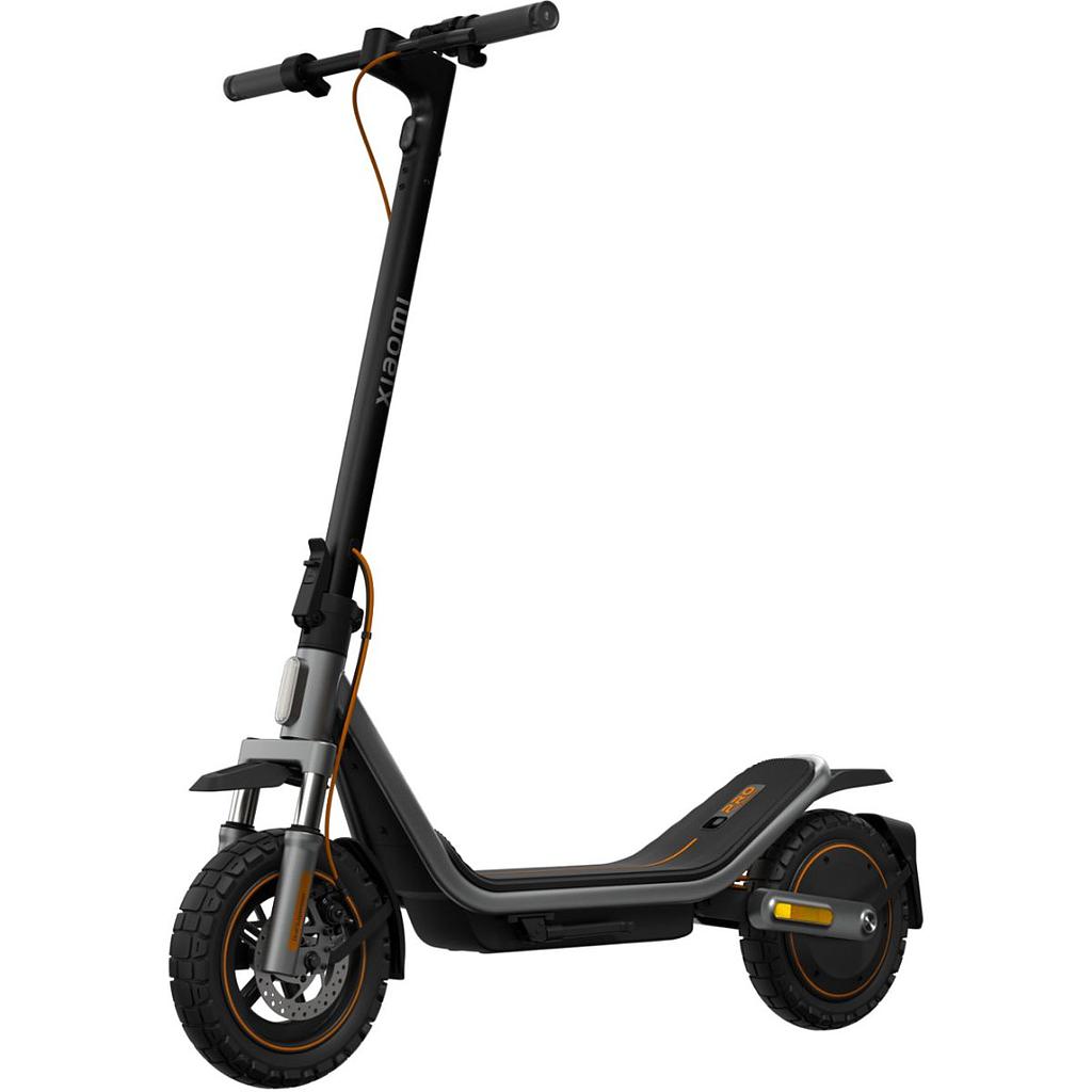 Monopatin Xiaomi Electric Scooter 6 Pro