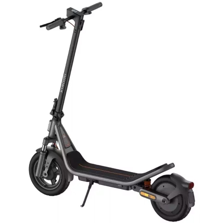 Monopatin Xiaomi Electric Scooter 6 