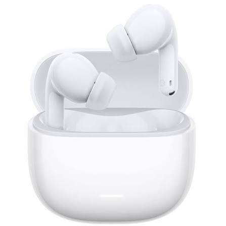 Auriculares TWS Xiaomi Redmi Buds 8 Lite