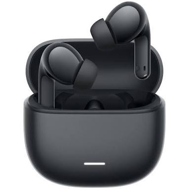 Auriculares TWS Xiaomi Redmi Buds 8 Lite