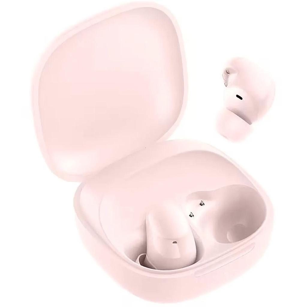 Auriculares TWS Xiaomi Redmi Buds 6 Play