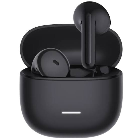 Auriculares TWS Xiaomi Redmi Buds 8 Active