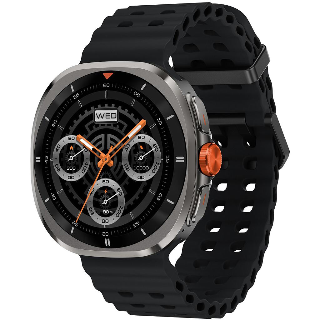 Reloj Smartwatch Haylou Vibe