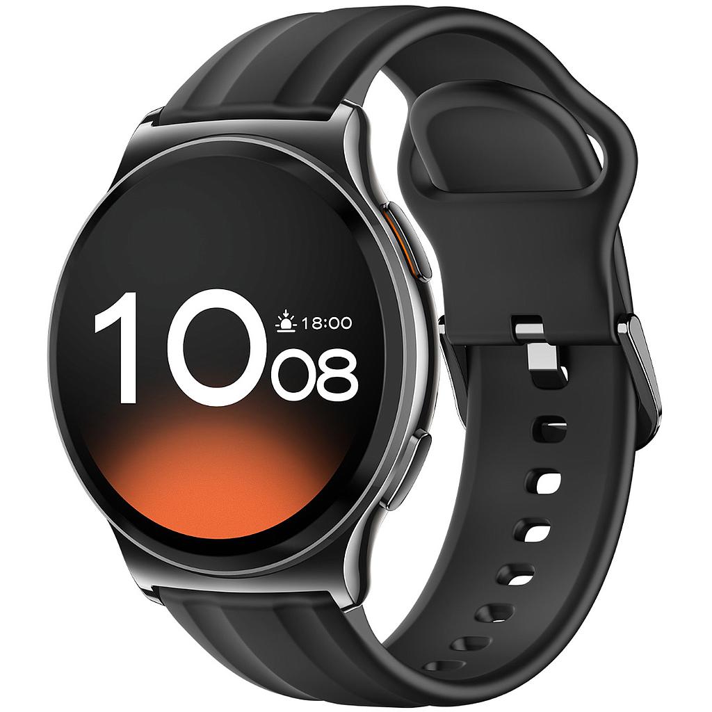 Reloj Smartwatch Haylou Solar Lite 2