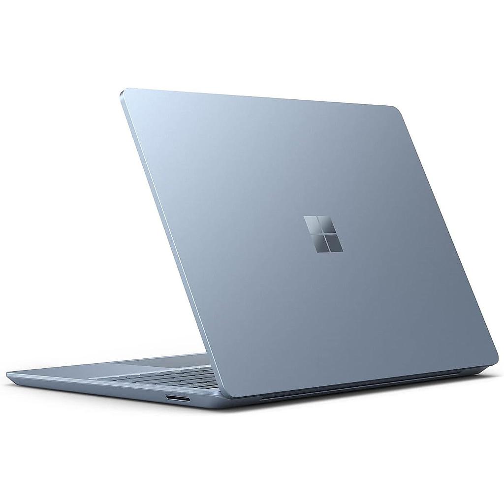 Notebook Microsoft Core i5 3.6Ghz, 8GB, 128GB, 12.4" Touch