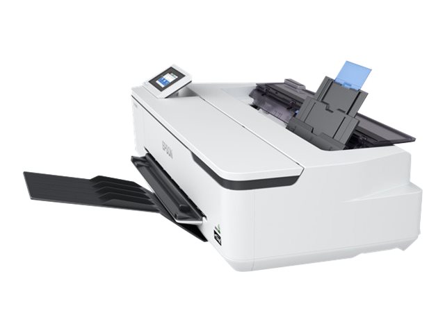 Epson SureColor T3170 - 24&quot; impresora de gran formato - color