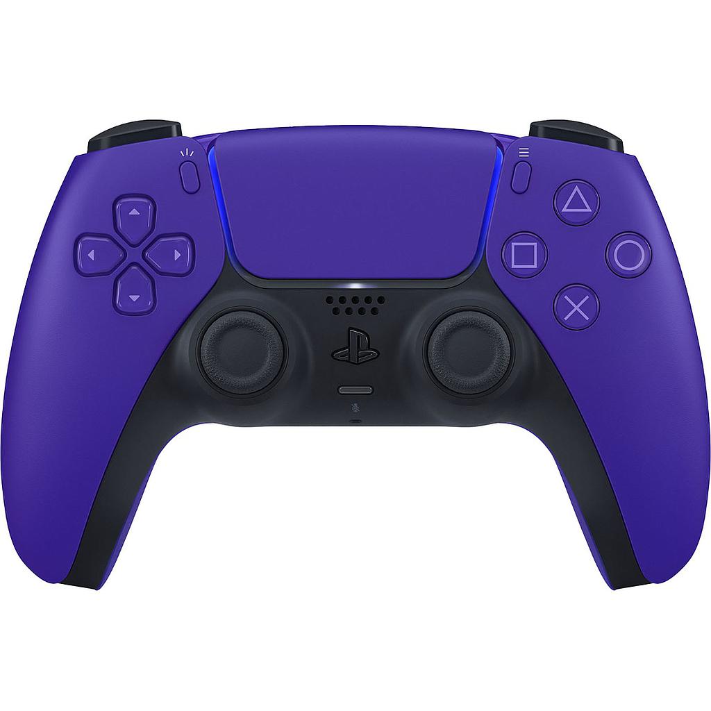 Joystick Sony DualSense Inalámbrico PS5 Violeta