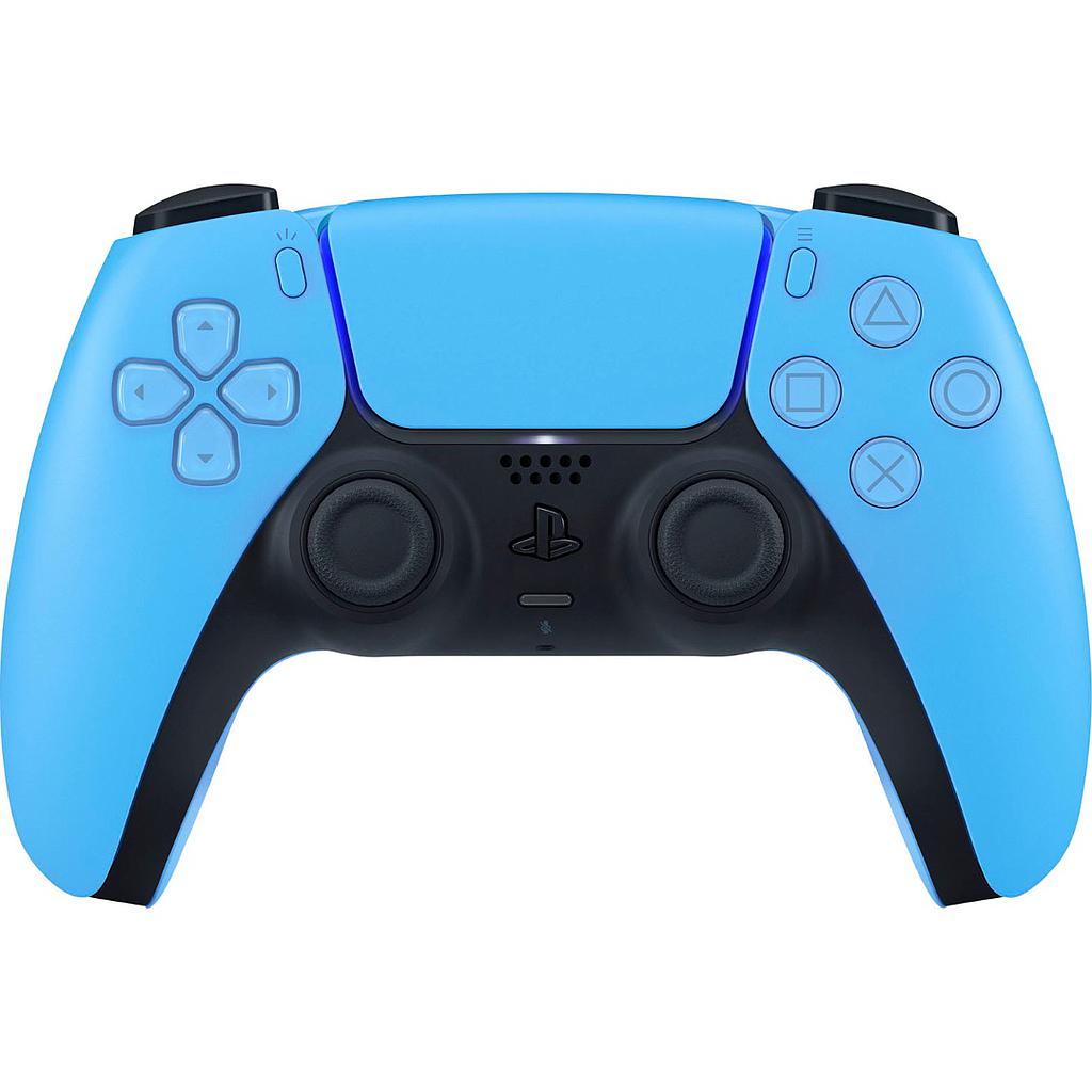 Joystick Sony DualSense Inalámbrico PS5 Azul